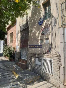 Ponto Comercial à venda, 120m² no Mooca, São Paulo