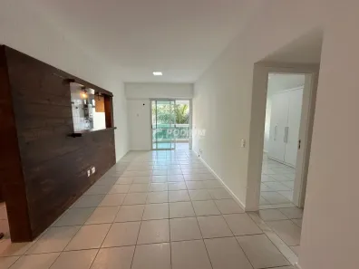 Apartamento com 2 Quartos à venda, 80m² no Barra da Tijuca, Rio de Janeiro