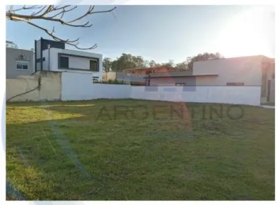 Lote/Terreno à venda, 600m² no Botujuru, Mogi das Cruzes