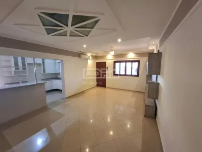 Casa de Condomínio com 3 Quartos para alugar, 180m² no Parque Brasil 500, Paulínia