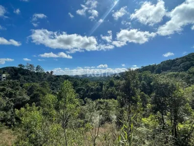 Lote/Terreno à venda, 1000m² no Palmeiras, Mairiporã
