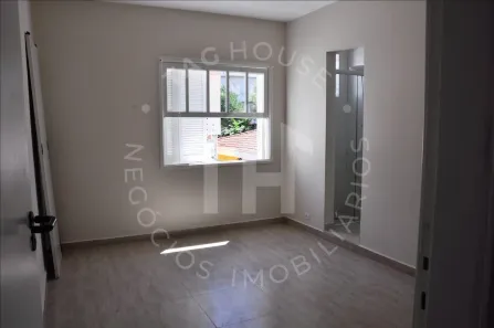 Apartamento com 2 Quartos à venda, 152m² no Jardim Brasil (Zona Sul), São Paulo