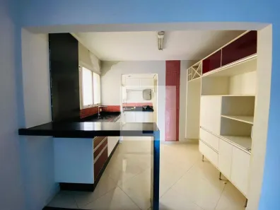 Apartamento com 3 Quartos à venda, 87m² no Vila Industrial, Campinas
