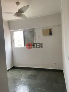 Apartamento com 1 Quarto à venda, 60m² no Centro, São José do Rio Preto