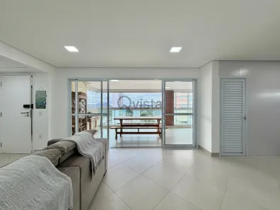 Apartamento com 3 Quartos à venda, 118m² no Enseada, Guarujá
