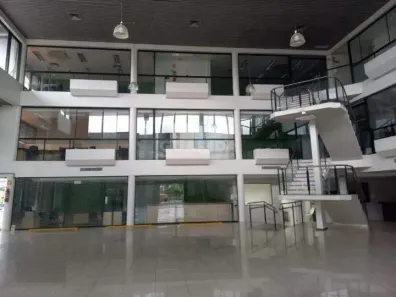 Ponto Comercial para alugar, 1200m² no Jardim São Pedro, Porto Alegre