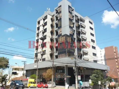 Ponto Comercial para alugar, 50m² no Centro, Caxias do Sul