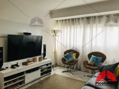 Sobrado com 3 Quartos à venda, 200m² no Cambuci, São Paulo