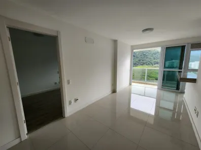 Apartamento com 2 Quartos à venda, 80m² no Barra Olímpica, Rio de Janeiro