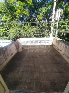 Sobrado com 2 Quartos à venda, 100m² no Santana, São Paulo