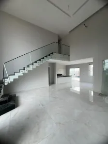 Casa de Condomínio com 3 Quartos à venda, 220m² no Fátima, Belém