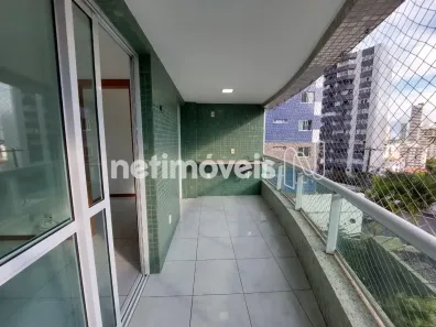 Apartamento com 2 Quartos para alugar, 78m² no Ondina, Salvador