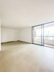 Apartamento com 4 Quartos à venda, 142m² no Vale do Sereno, Nova Lima