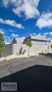 Sobrado com 2 Quartos à venda, 65m² no Parque Guaianazes, São Paulo
