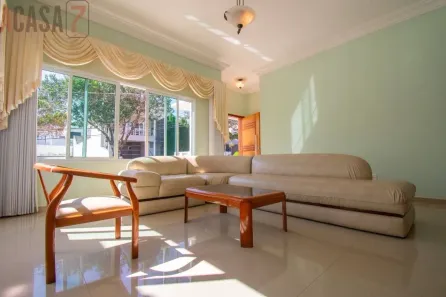 Casa de Condomínio com 3 Quartos à venda, 229m² no Jardim Residencial Vicente de Moraes, Sorocaba