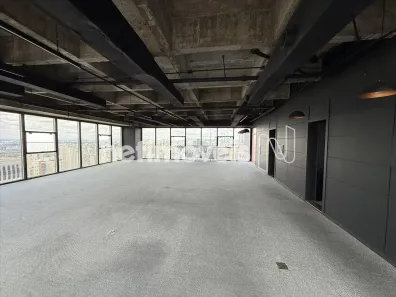 Sala Comercial para venda ou aluguel, 168m² no Bela Vista, São Paulo