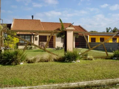 Casa com 3 Quartos à venda, 450m² no Imbé, Imbé