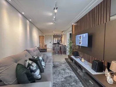 Apartamento com 2 Quartos à venda, 70m² no Steffen, Brusque