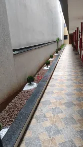 Apartamento com 2 Quartos à venda, 42m² no Vila Guilhermina, São Paulo