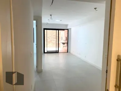 Apartamento com 3 Quartos à venda, 132m² no Jardim Botânico, Rio de Janeiro