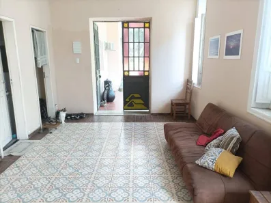Casa com 13 Quartos à venda, 405m² no Glória, Rio de Janeiro