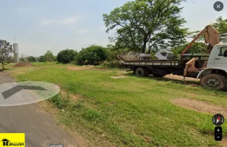Lote/Terreno à venda, 36200m² no , Bady Bassitt