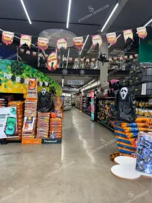 Ponto Comercial à venda, 100m² no Jardim Popular, São Paulo