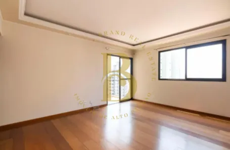 Apartamento com 3 Quartos à venda, 103m² no Vila Mariana, São Paulo