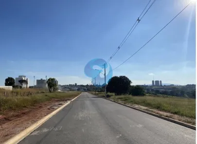 Imóvel Comercial à venda, 5800m² no Parque Campolim, Sorocaba