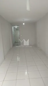 Kitnet com 1 Quarto para venda ou aluguel, 40m² no Santa Efigênia, São Paulo