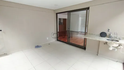 Apartamento com 3 Quartos para alugar, 160m² no Vila Madalena, São Paulo