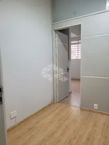 Ponto Comercial para alugar, 31m² no Centro, Caxias do Sul
