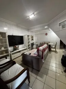 Casa com 1 Quarto à venda, 125m² no Parque Manibura, Fortaleza