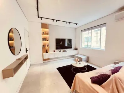 Apartamento com 2 Quartos à venda, 65m² no Ipanema, Rio de Janeiro