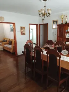 Imóvel Comercial com 3 Quartos à venda, 295m² no Jardim Estoril IV, Bauru