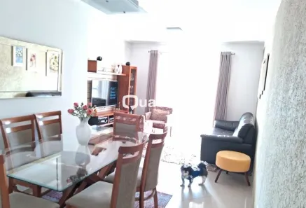 Apartamento com 3 Quartos à venda, 84m² no Tatuapé, São Paulo