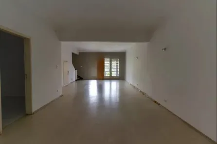 Casa com 5 Quartos à venda, 500m² no Pacaembu, São Paulo