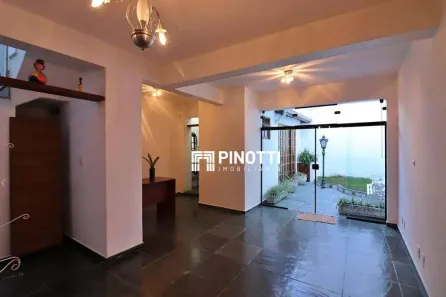 Apartamento com 1 Quarto para alugar, 65m² no Anchieta, São Bernardo do Campo