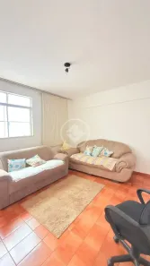Apartamento com 3 Quartos à venda, 90m² no Setor Sudoeste, Goiânia