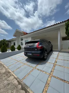 Casa de Condomínio com 4 Quartos à venda, 590m² no Turu, São Luís