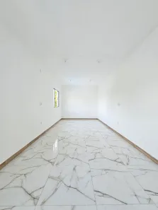 Ponto Comercial para alugar, 20m² no Jardim Las Palmas, Guarujá