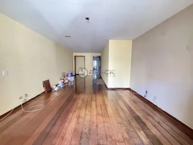 Apartamento com 2 Quartos à venda, 121m² no Agriões, Teresópolis