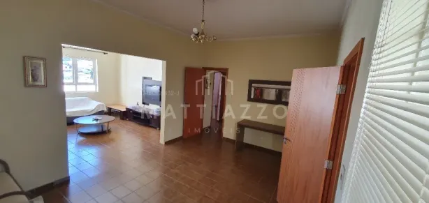 Prédio Comercial à venda, 700m² no Centro, Limeira