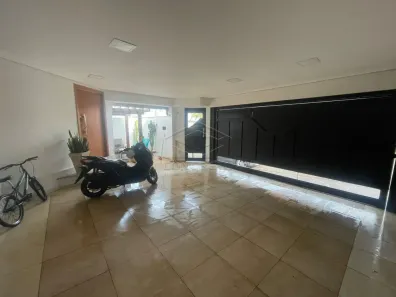 Casa com 3 Quartos à venda, 174m² no Jardim Aeroporto, Bauru