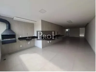 Apartamento com 3 Quartos para alugar, 279m² no Santa Maria, São Caetano do Sul