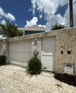Casa com 3 Quartos à venda, 246m² no Jardim Nossa Senhora de Fátima, Americana