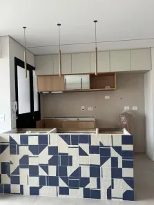 Apartamento com 2 Quartos para alugar, 85m² no Perdizes, São Paulo