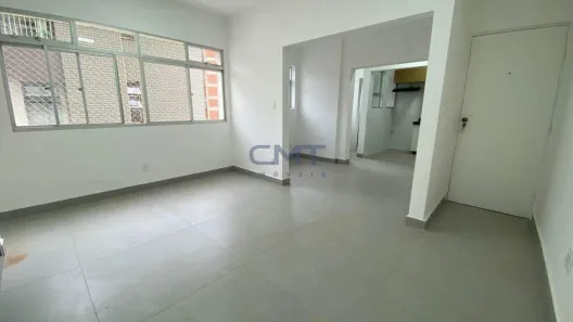 Apartamento com 2 Quartos para alugar, 87m² no Anchieta, Belo Horizonte