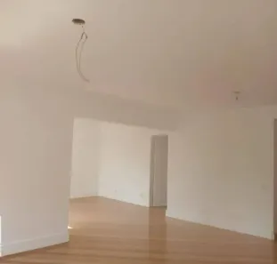 Apartamento com 3 Quartos à venda, 177m² no Moema, São Paulo
