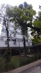 Apartamento com 3 Quartos para alugar, 127m² no Independência, Porto Alegre